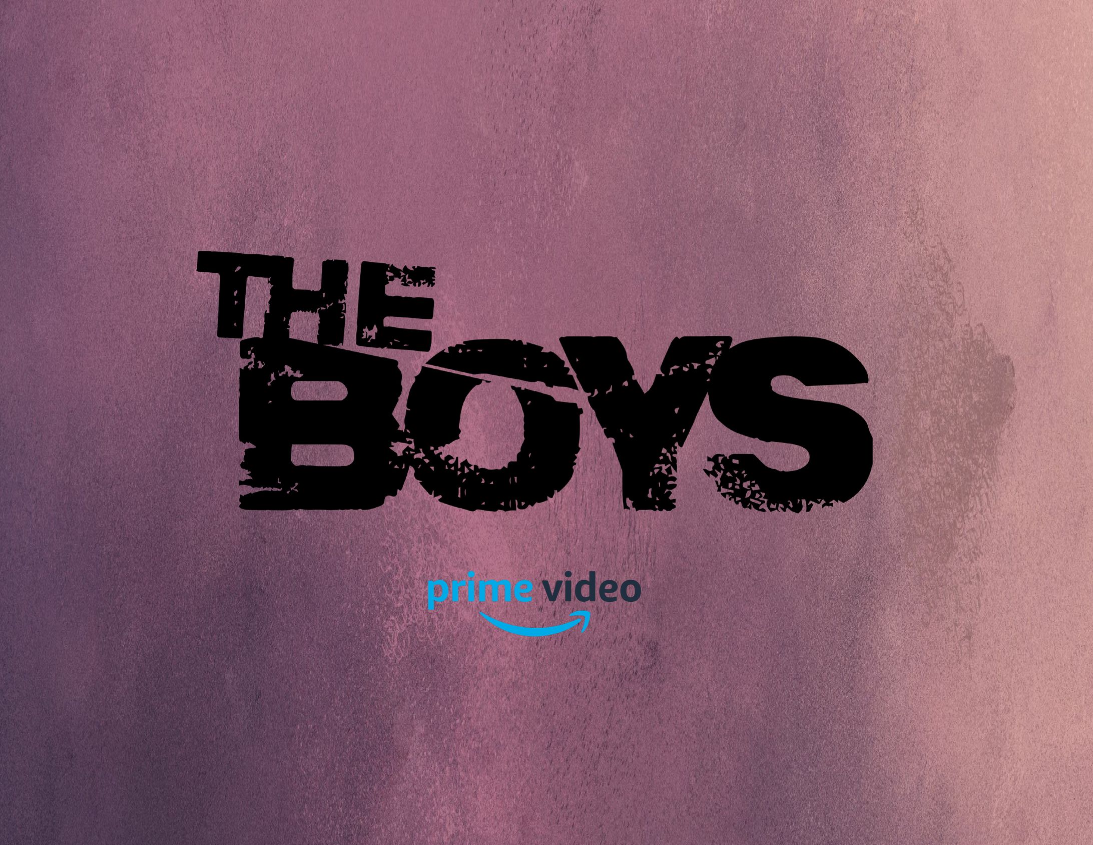 The Boys Key art project-1