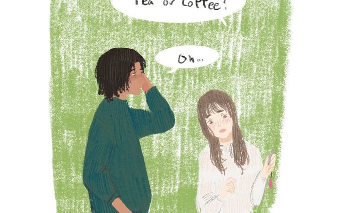 illustration-02