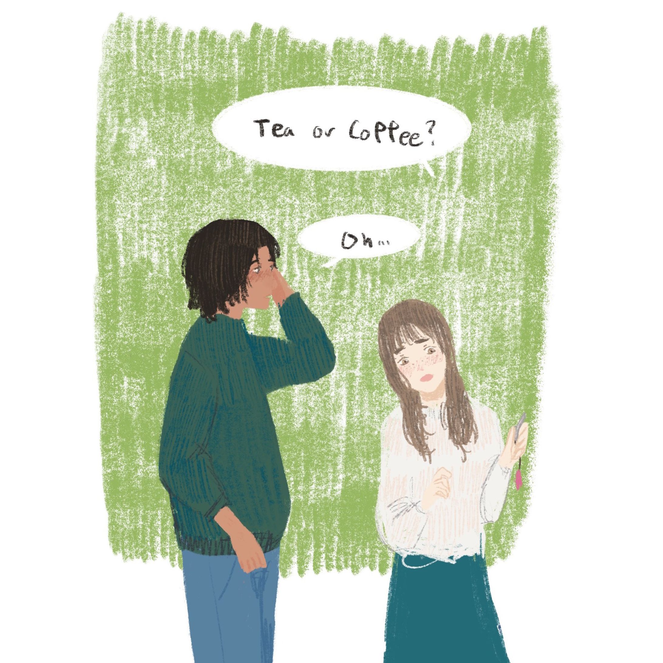 illustration-02-1