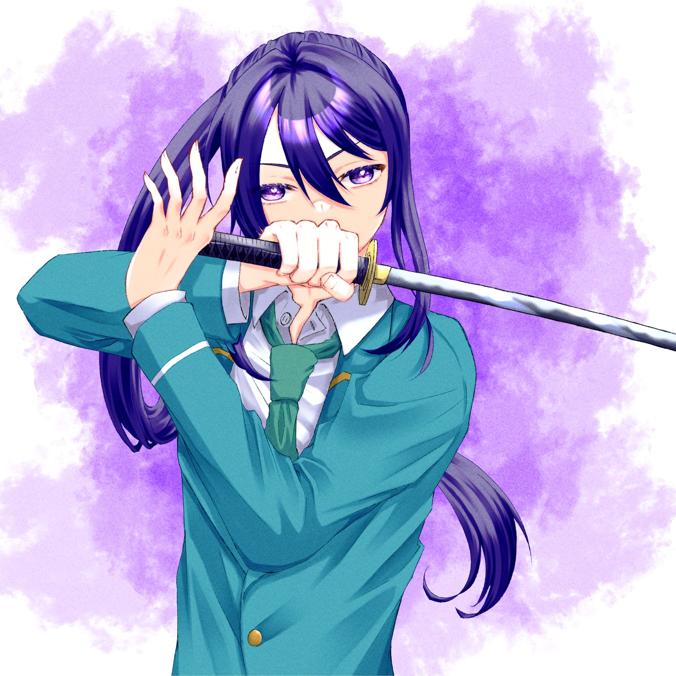 【あんスタ】ファンアート-1