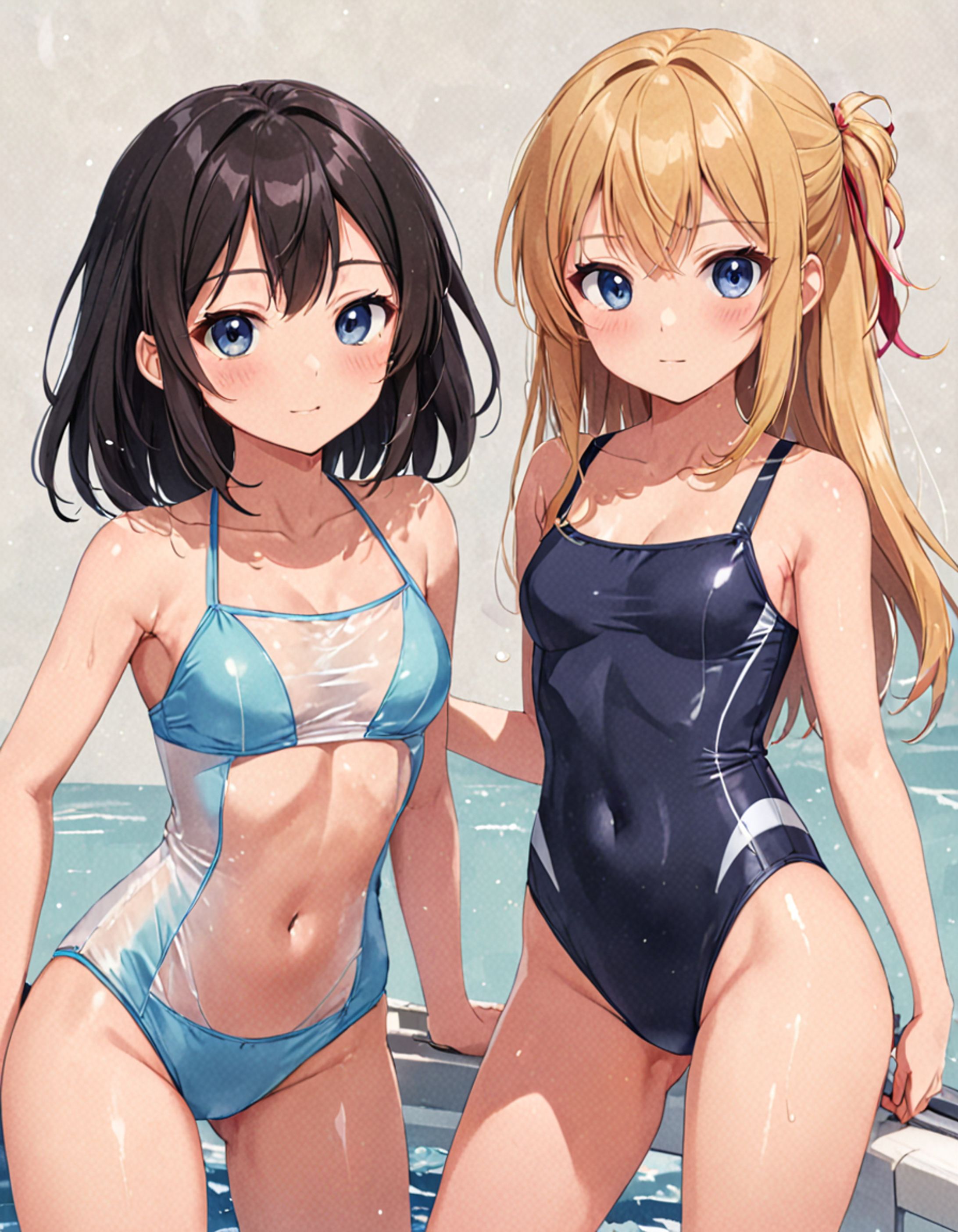 Swimsuit-1
