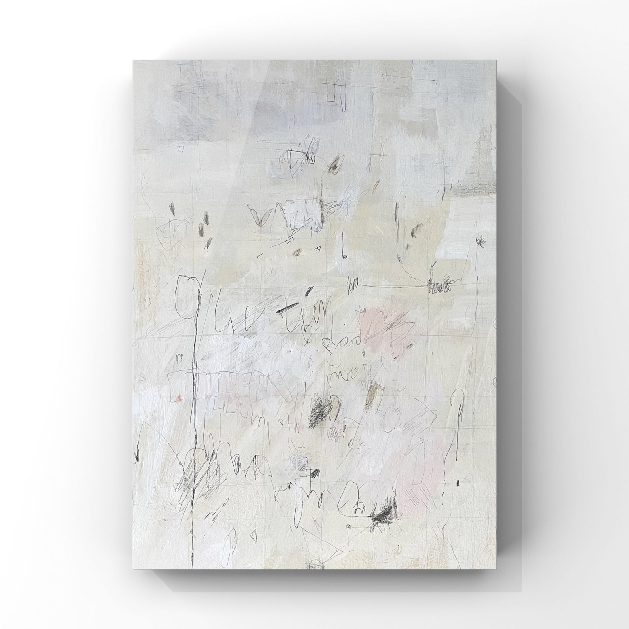 2021W008-1