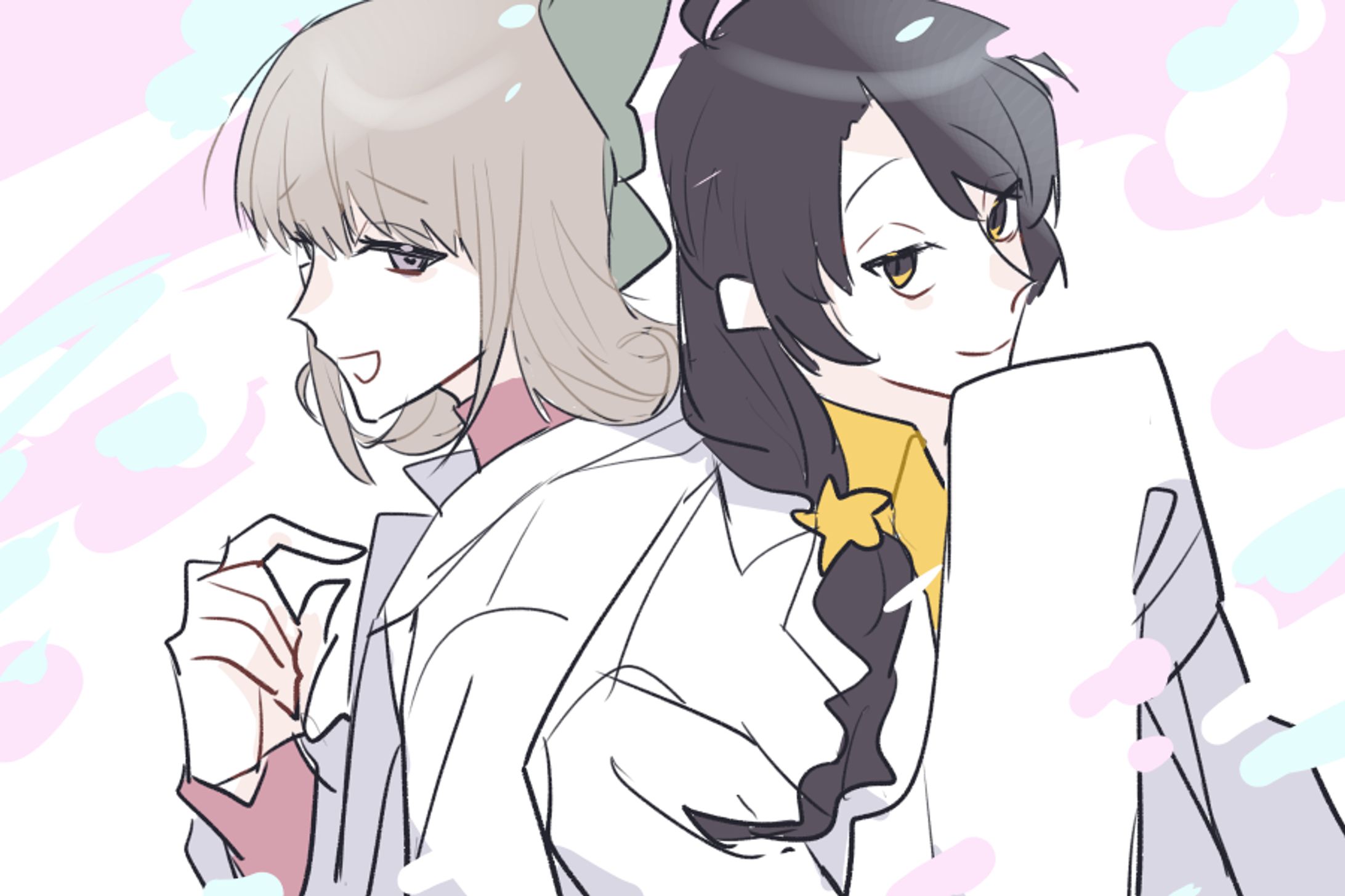 一枚絵-1