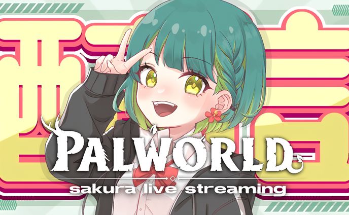 サムネイル、さくらんぼ