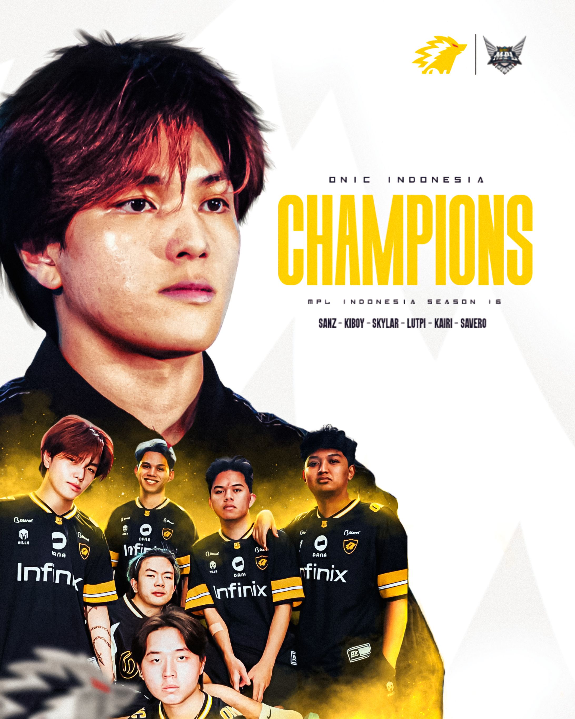 POSTER ESPORT DESING -1