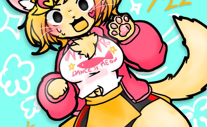 サンプル