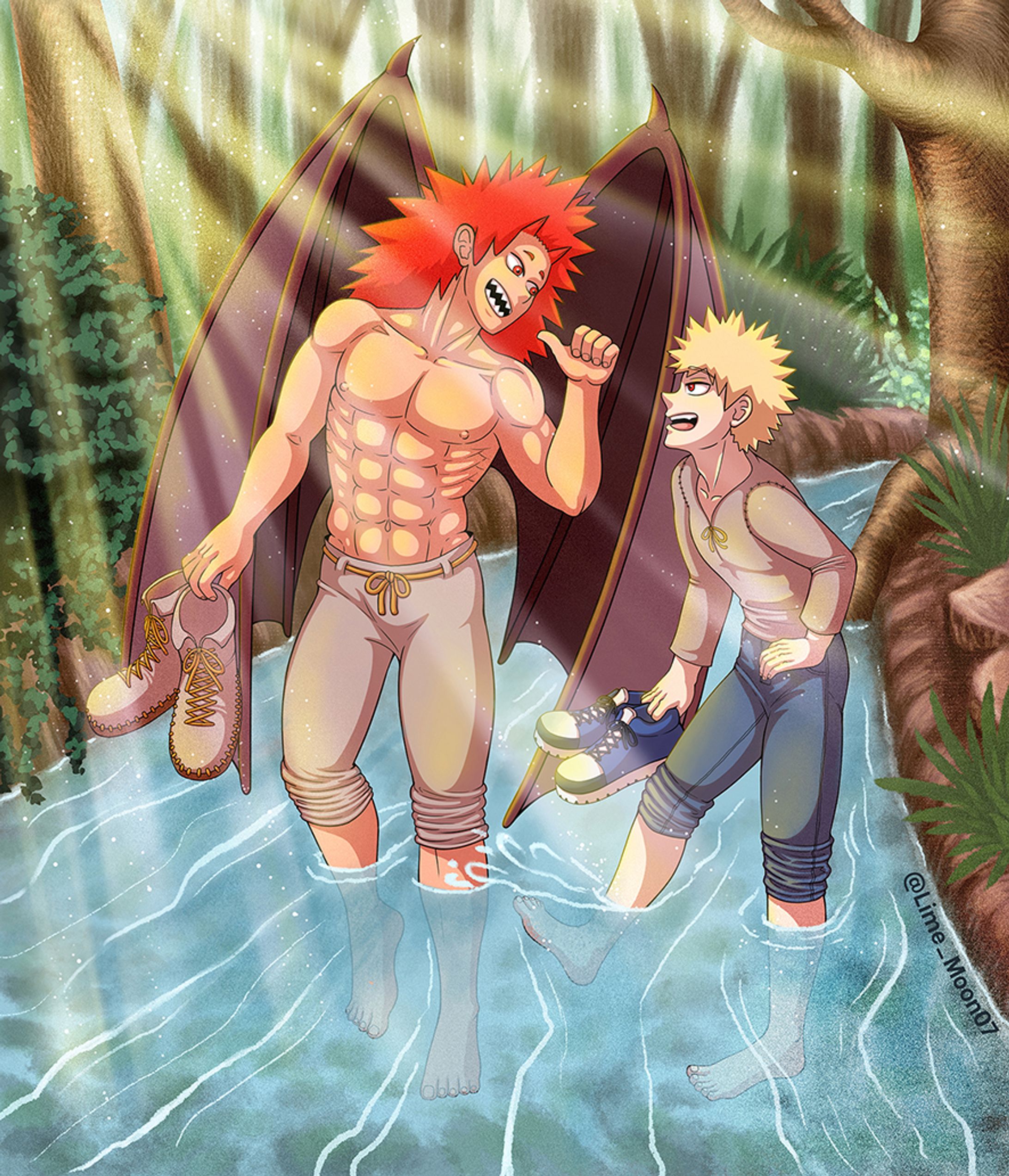 KiriBaku-1