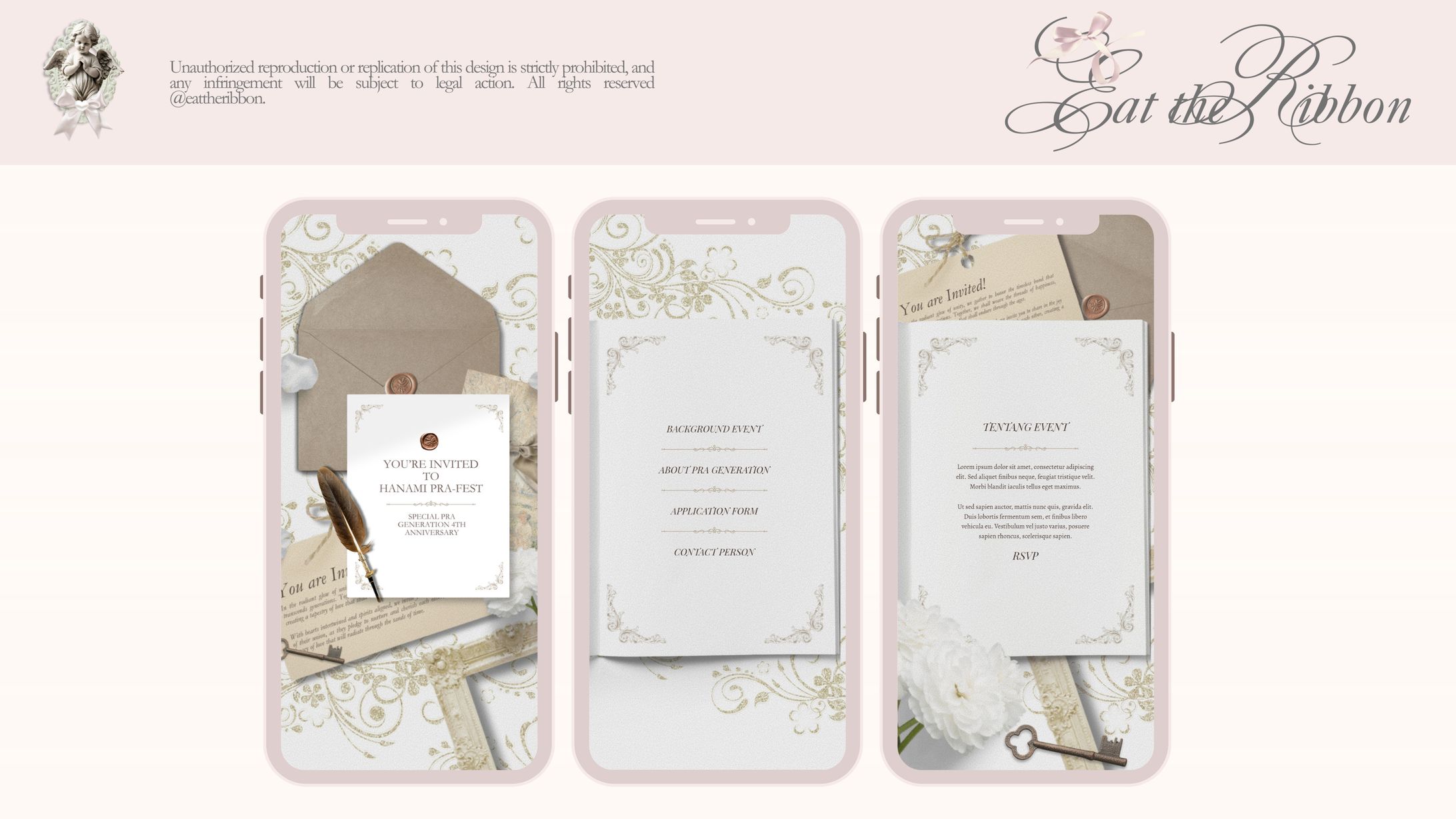 [CARRD] Digital Invitation Website-1