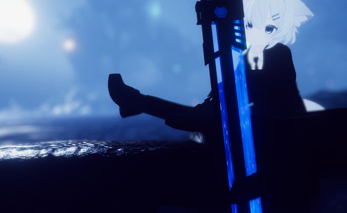 Naleris