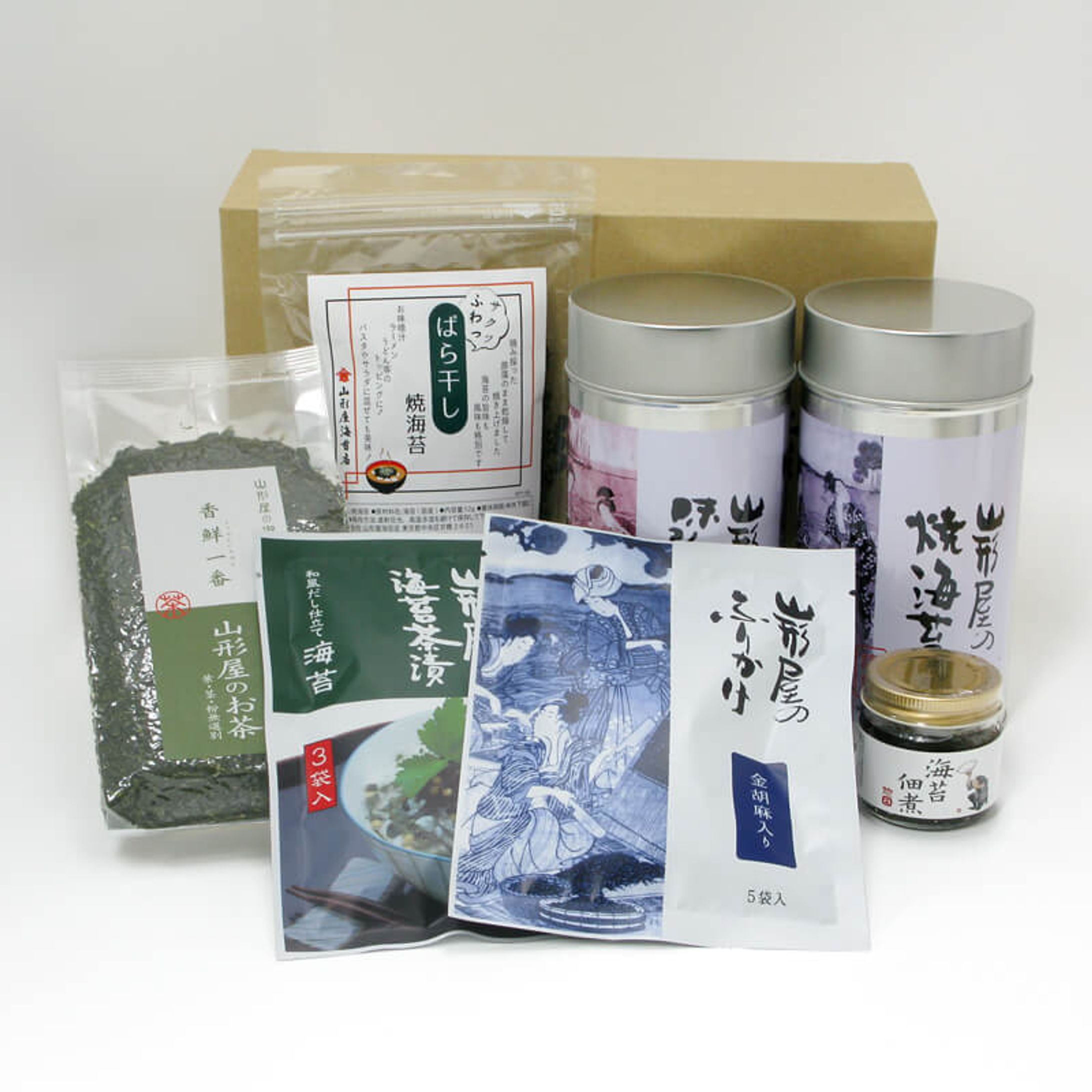 Web用画像加工-1