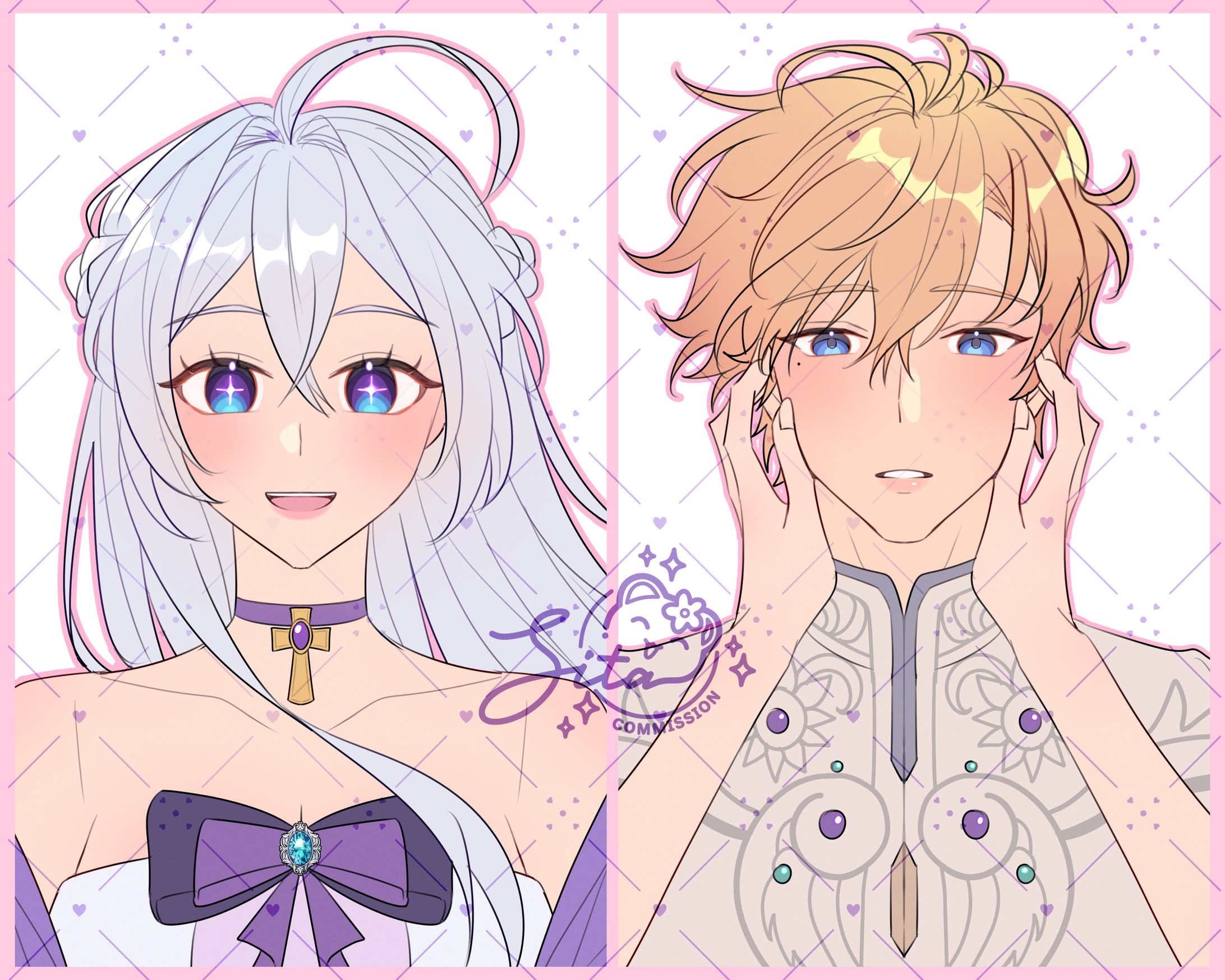 CMS 2025 - Flat Color for Ryn-1