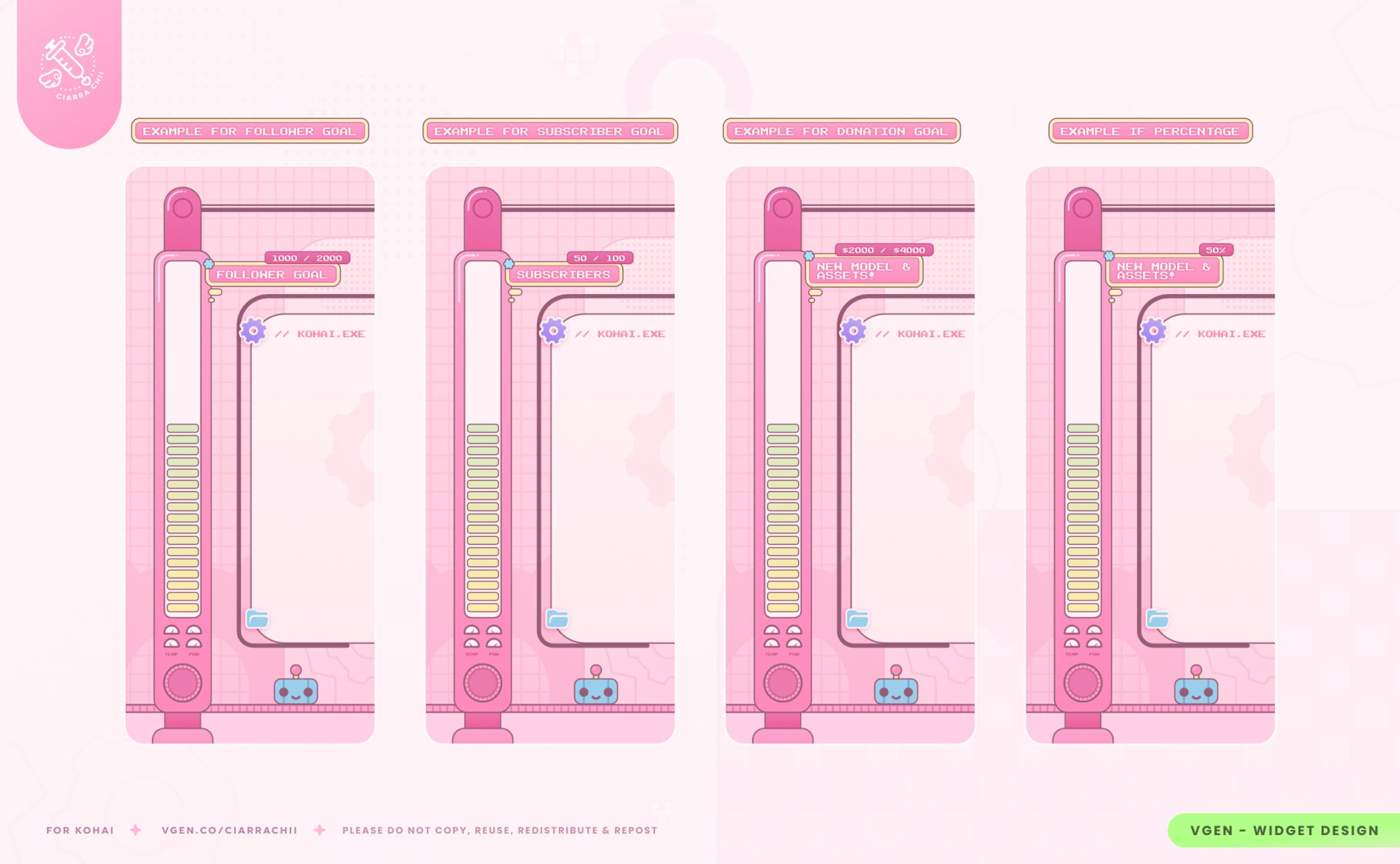 KohAI - Widget Design-1