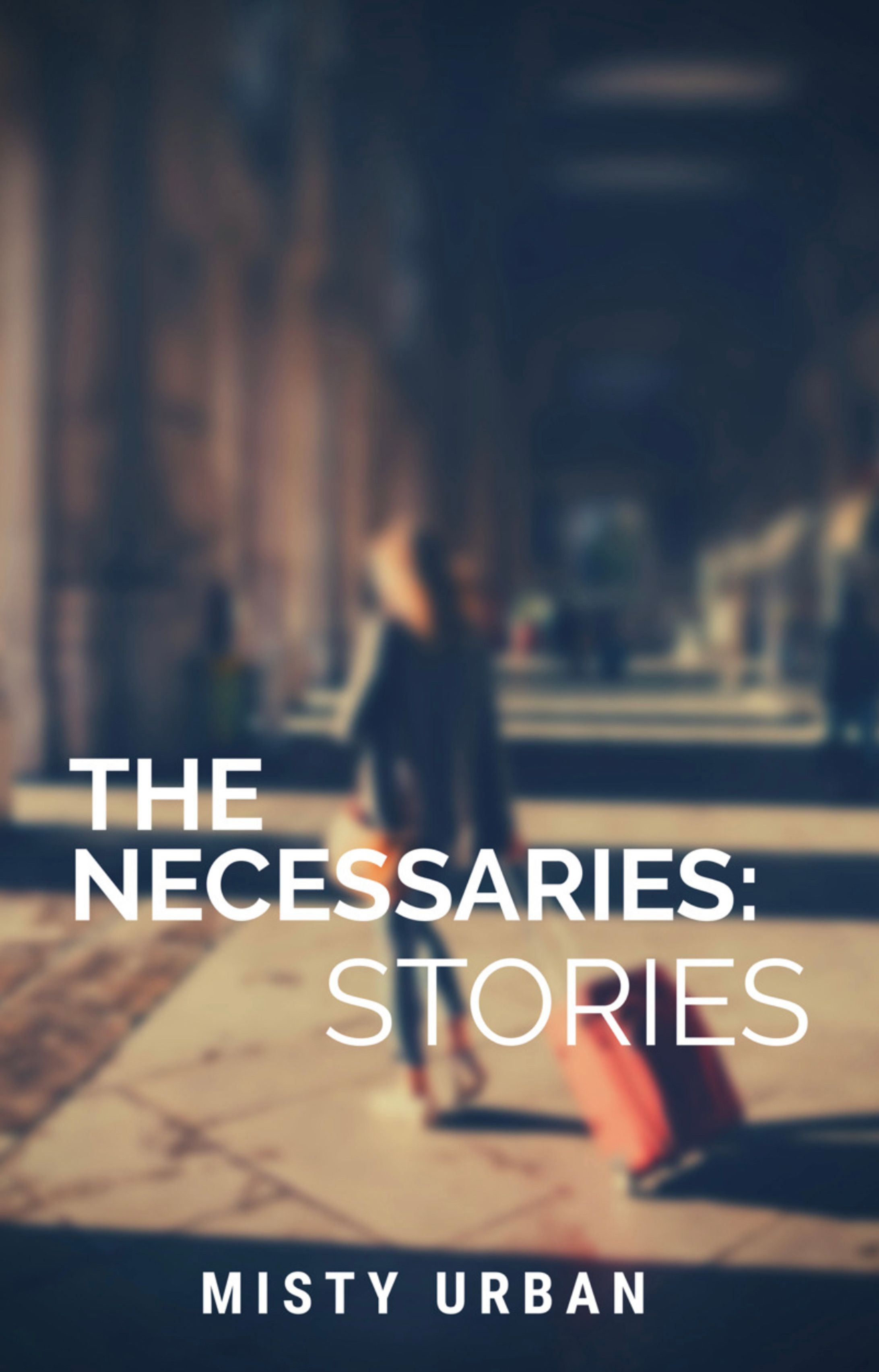 Book Cover Design-1