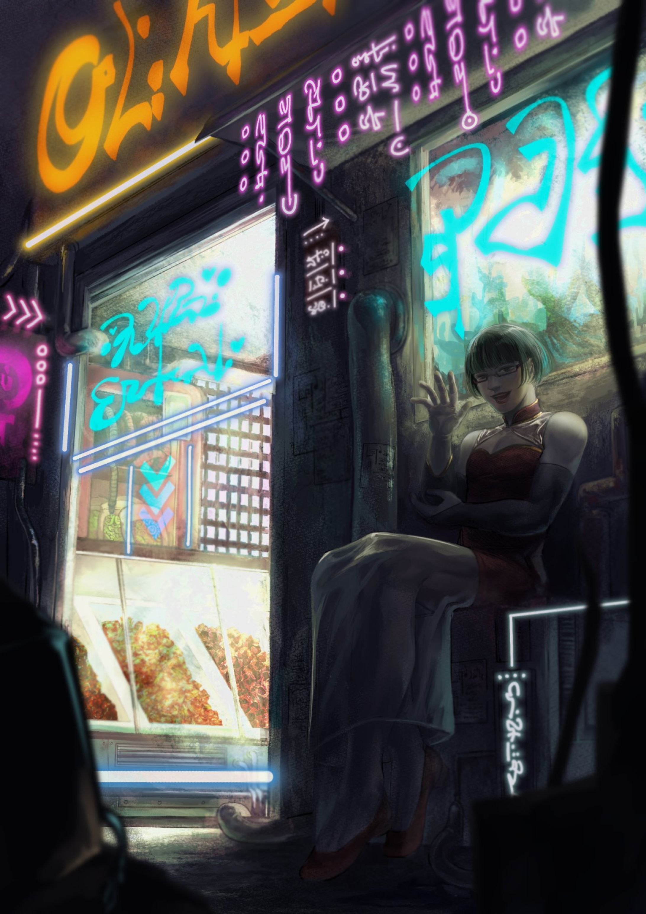 展示イラスト-1