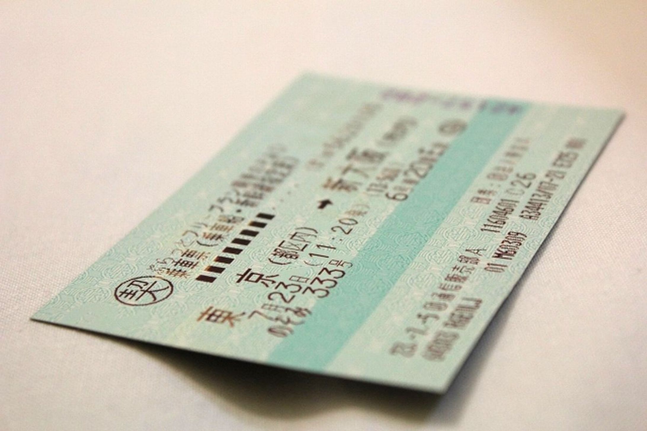 新幹線の座席「体が大きいので、2席分買って座っていいですか？」←実はNG！相撲協会にも聞いてみた-1