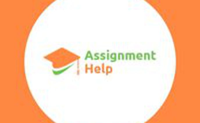 Assignment Help Ireland