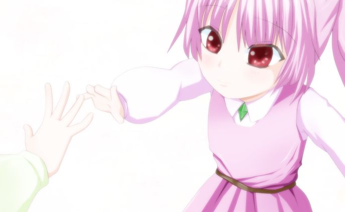 FA(フレンちゃん)