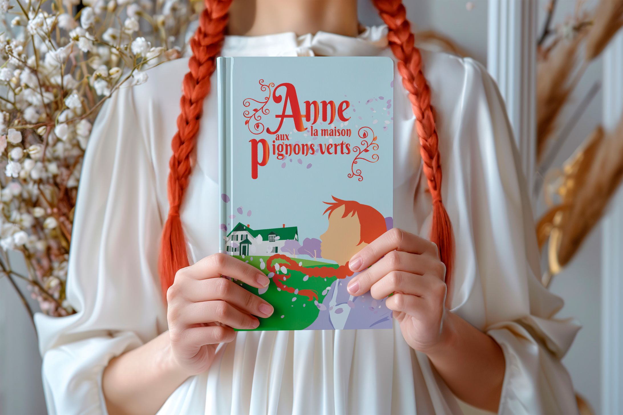 書籍カバーデザイン-1