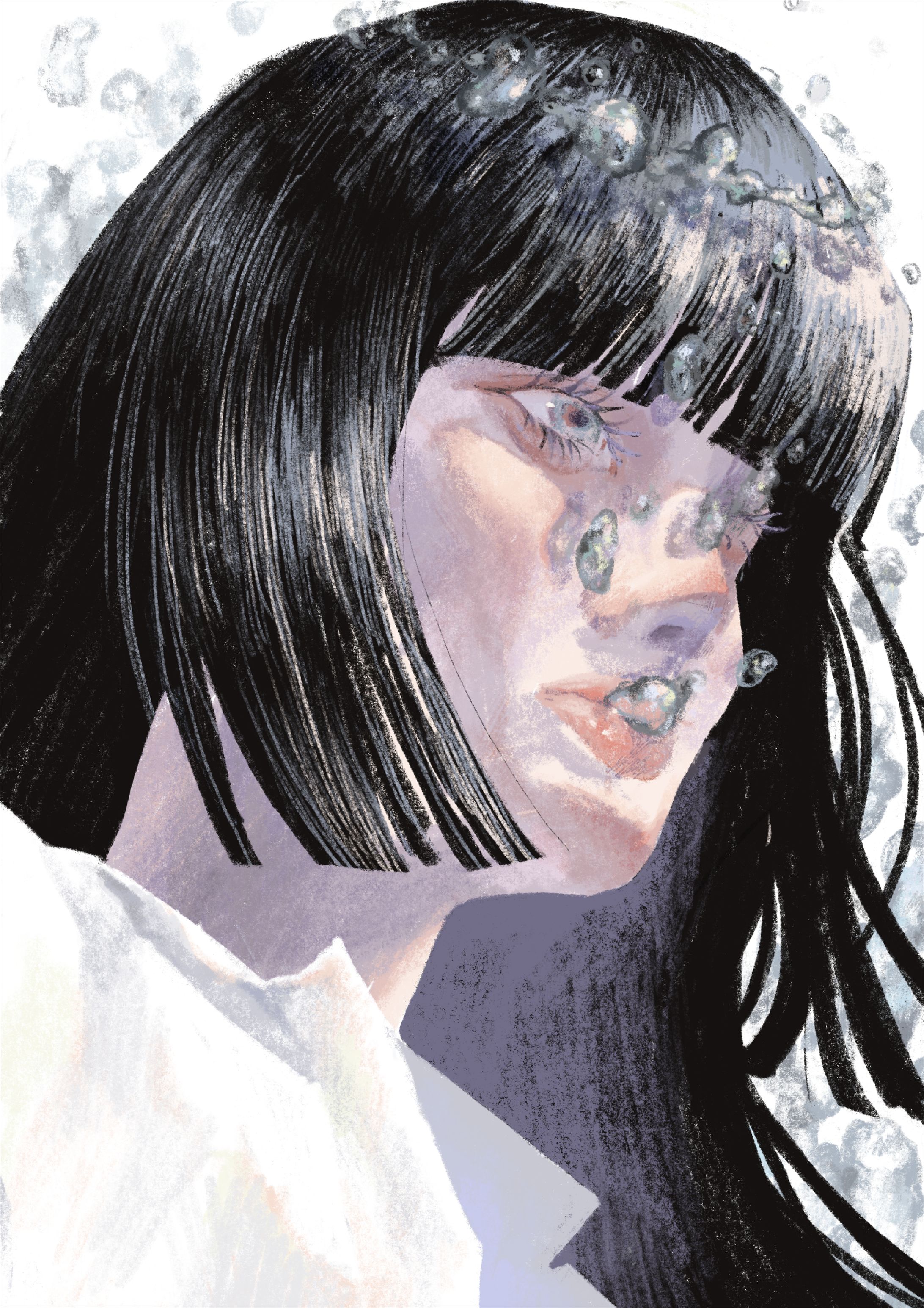 illustration-1