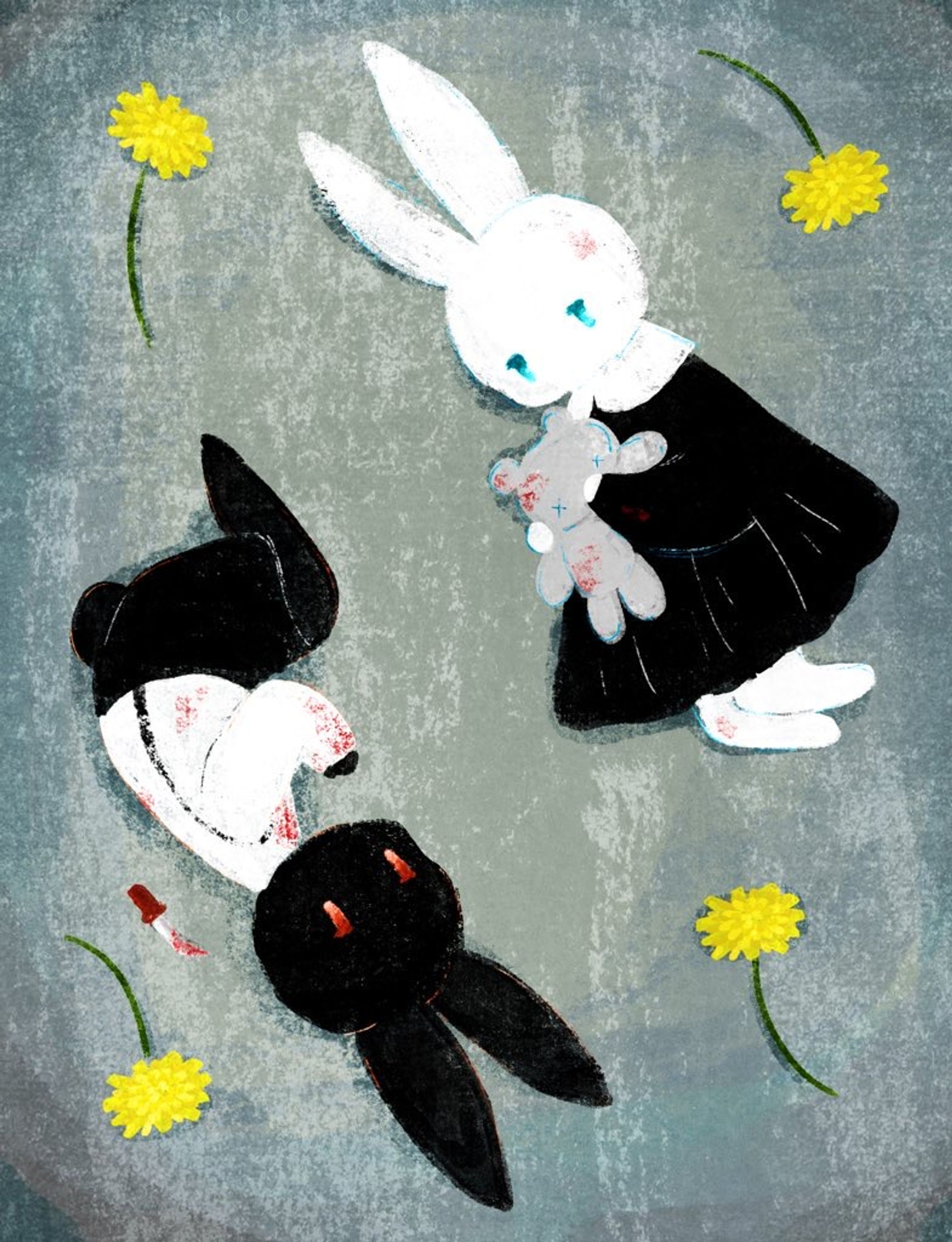 4C996101 ED9C 4DB3 9ECA 0D65C3FF14A0-1