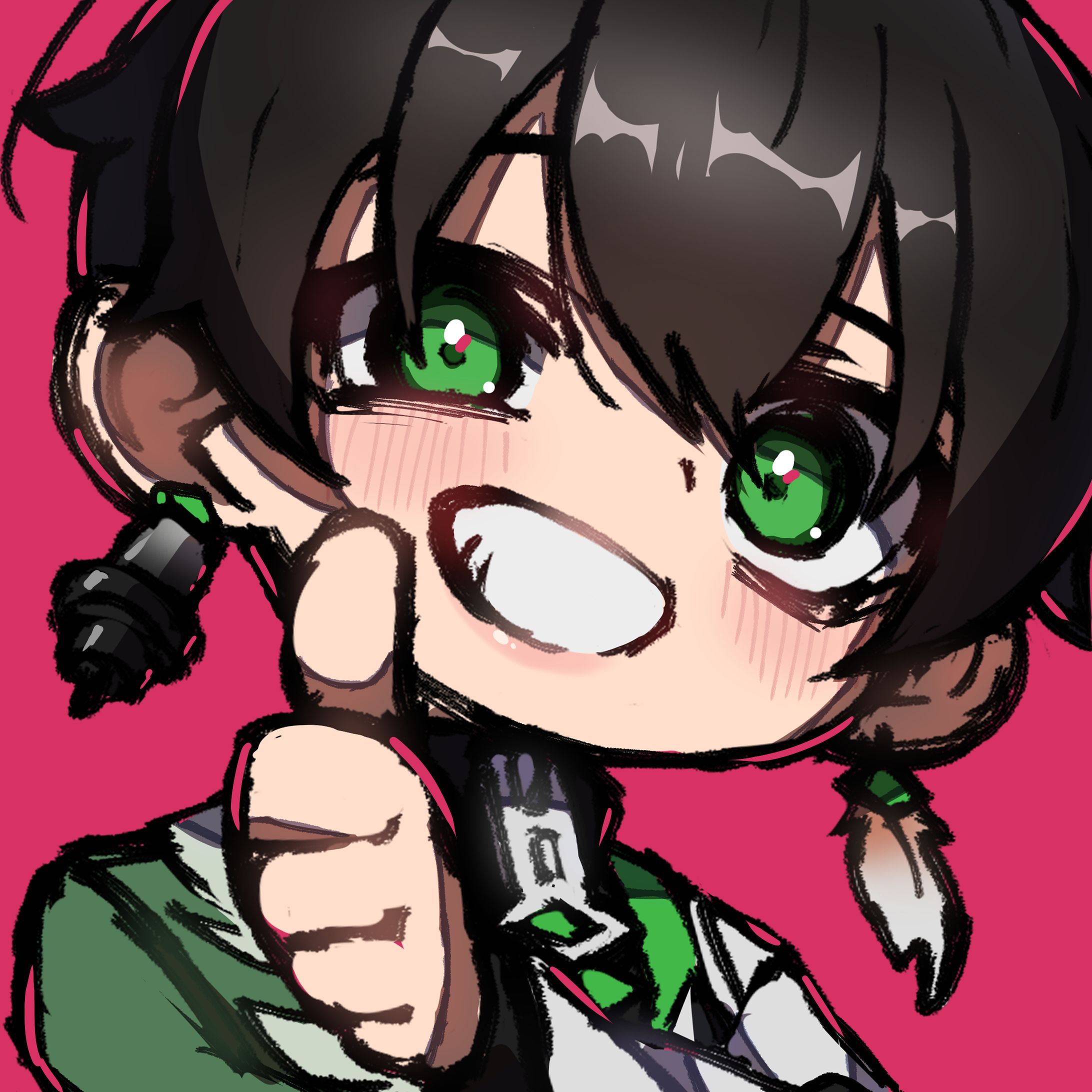 アイコンイラスト-1