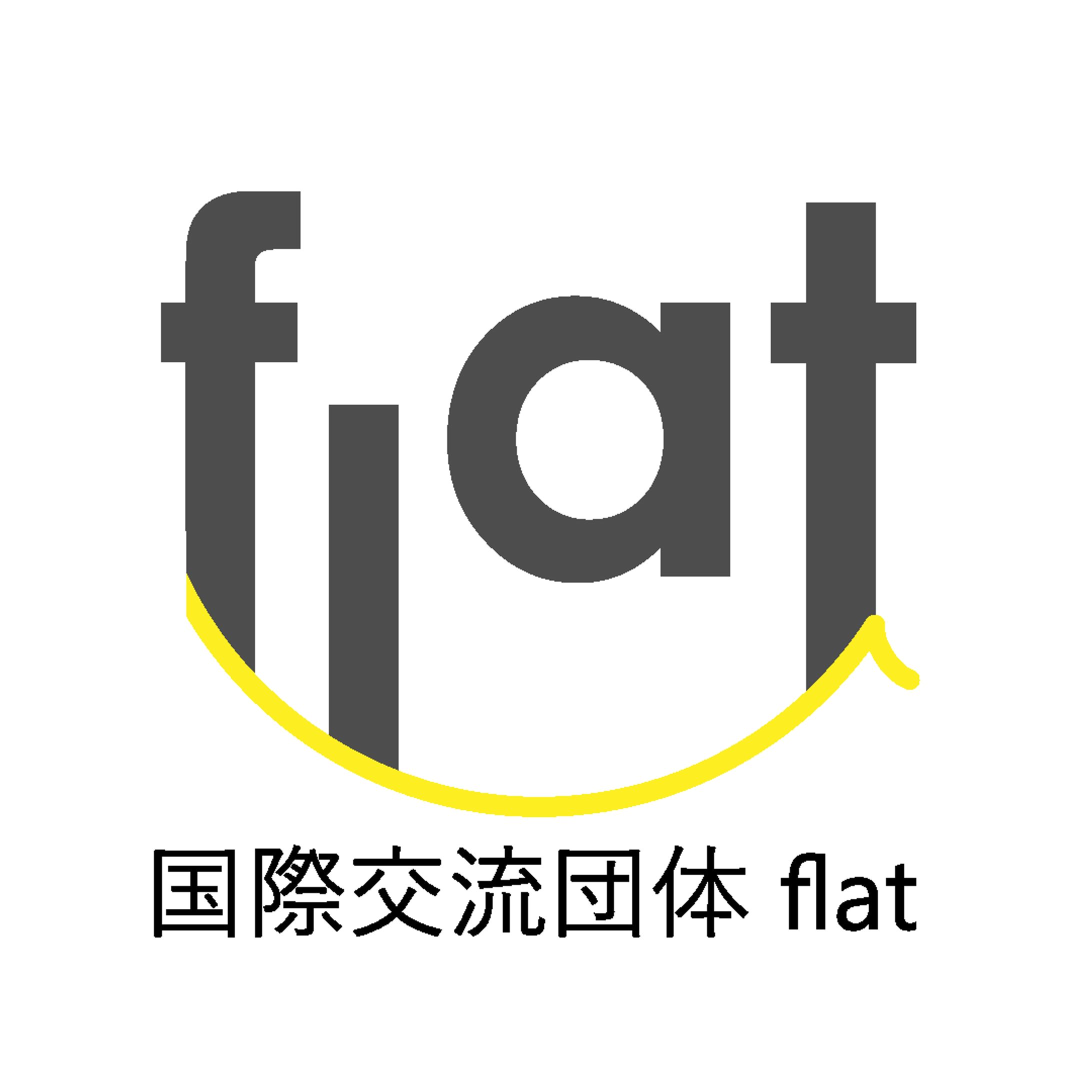 卒業記念品-1