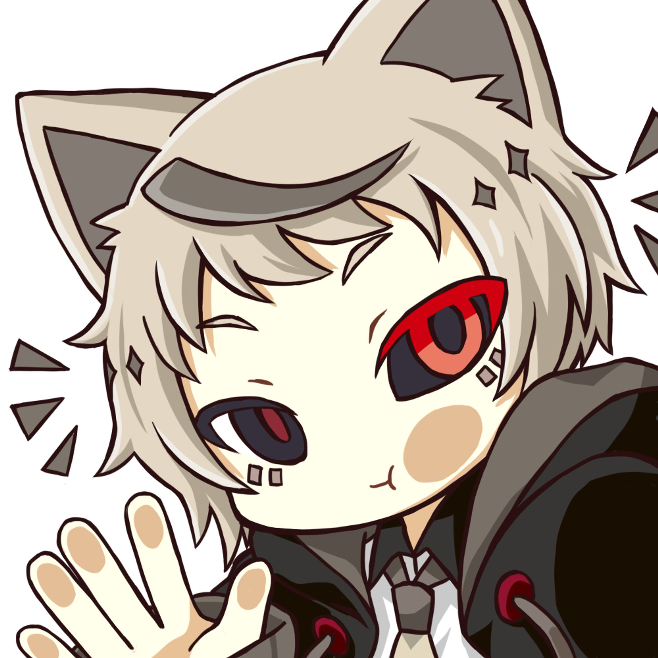 Twitterアイコン-1