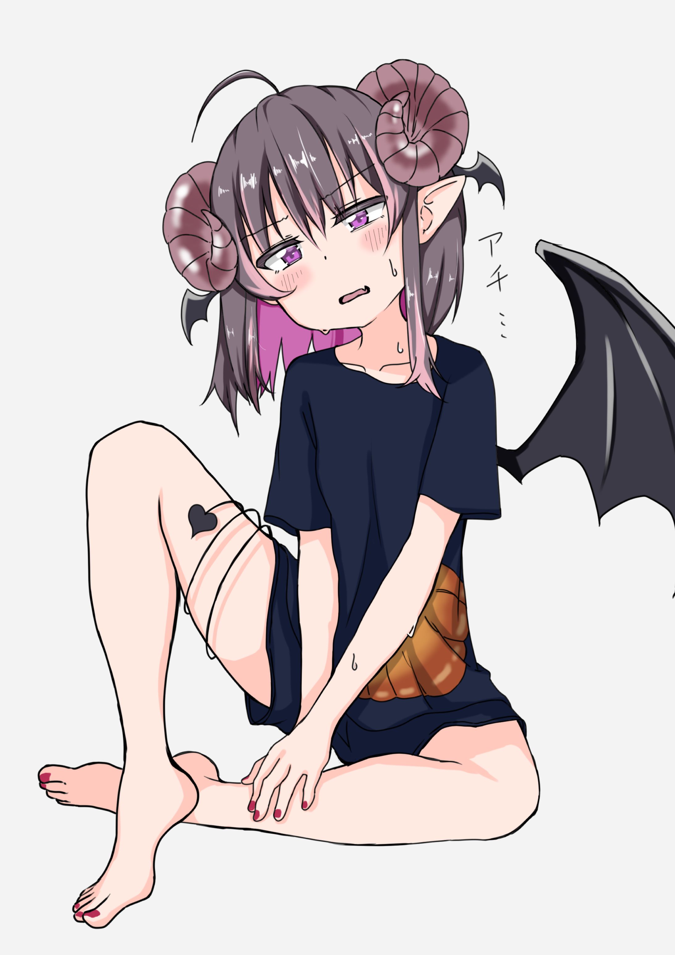 ポートフォリオ-1