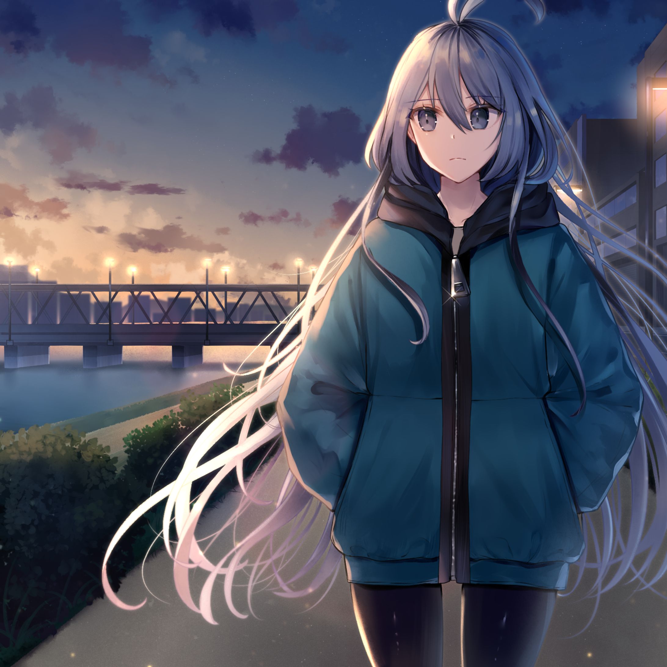 [M3-2020春]Burnt Azurite-1