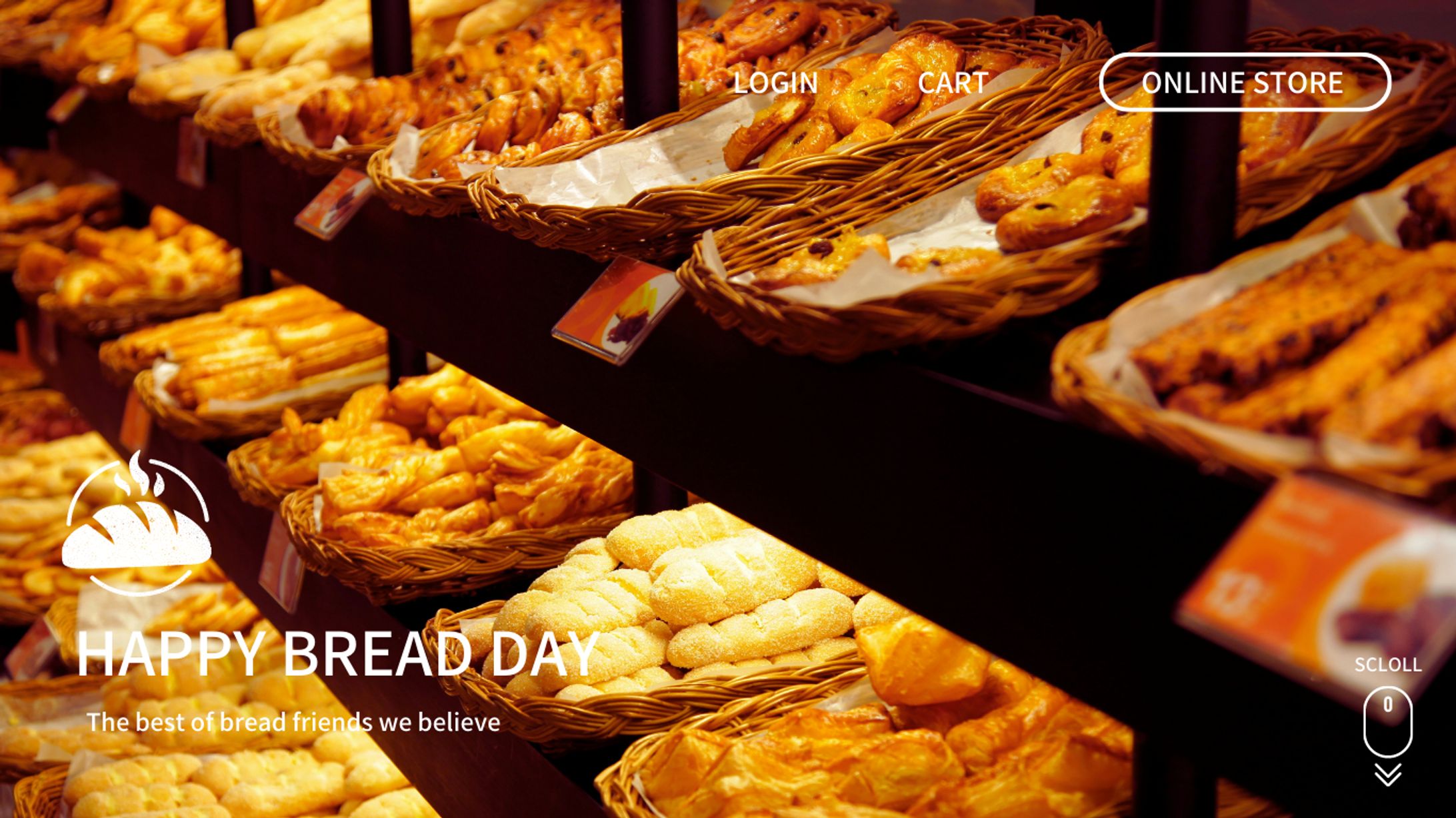happy bread day-1