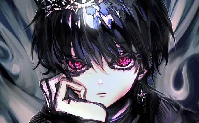 icon 2024/08