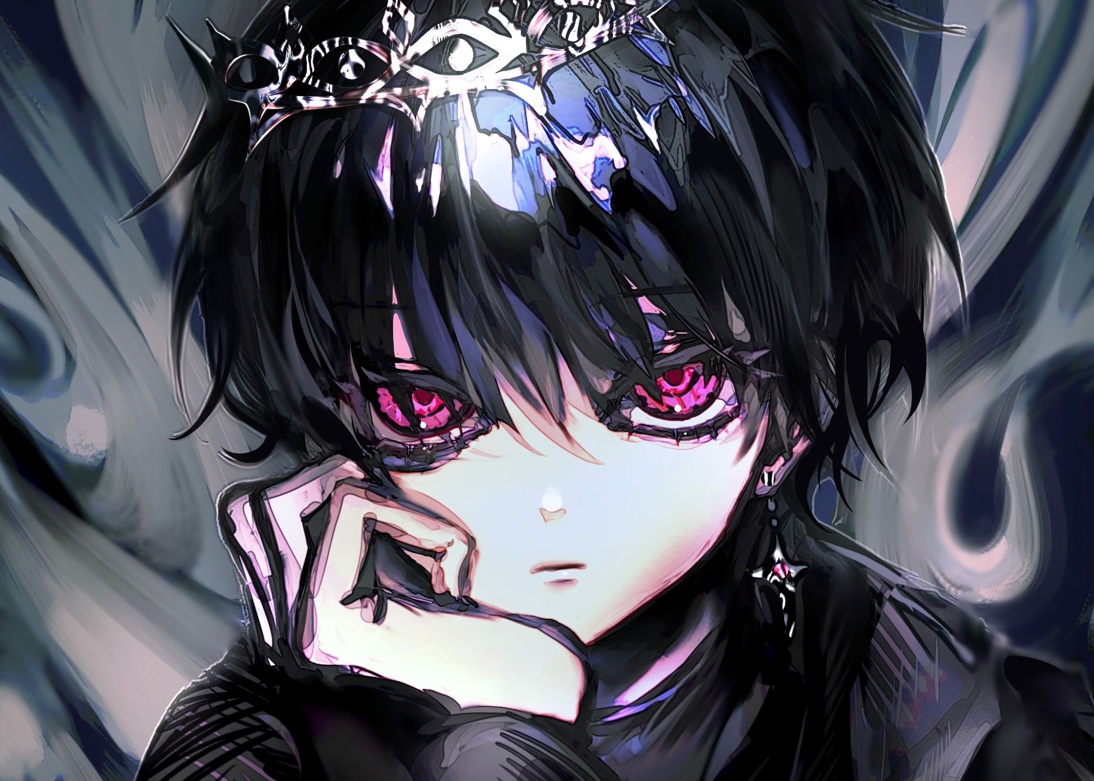 icon 2024/08-1