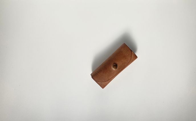 key protecter