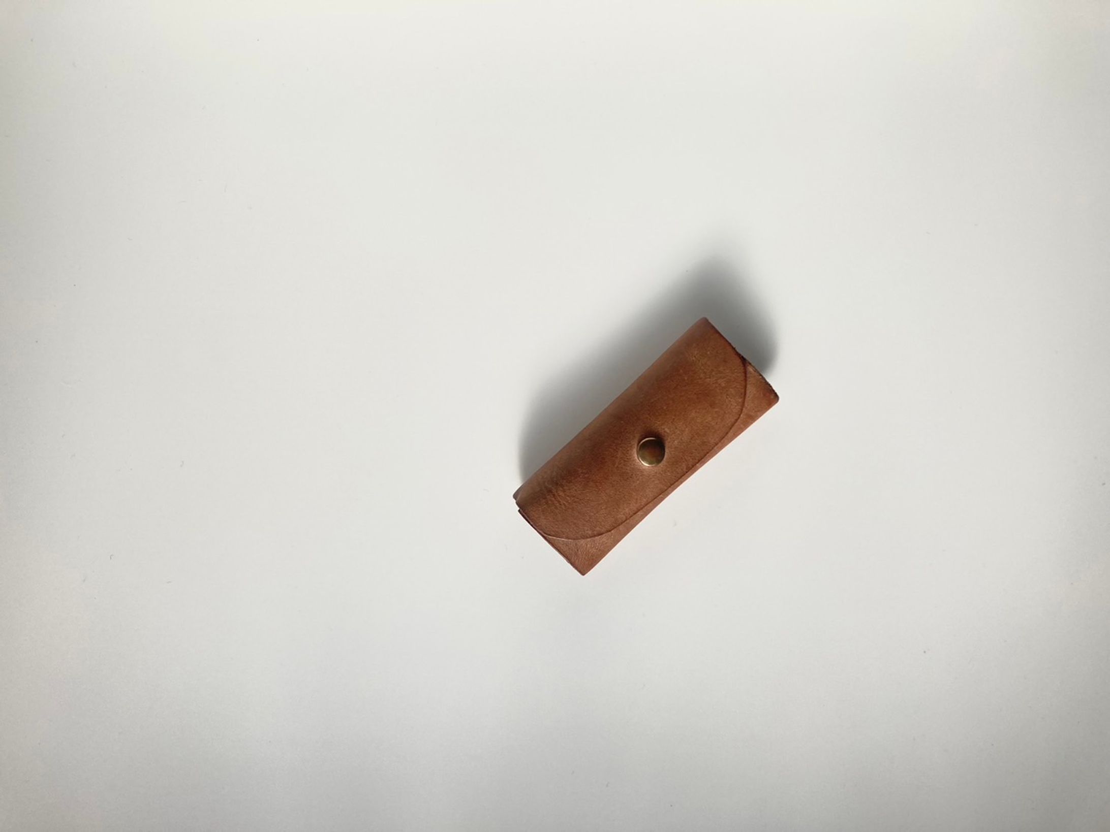 key protecter-1