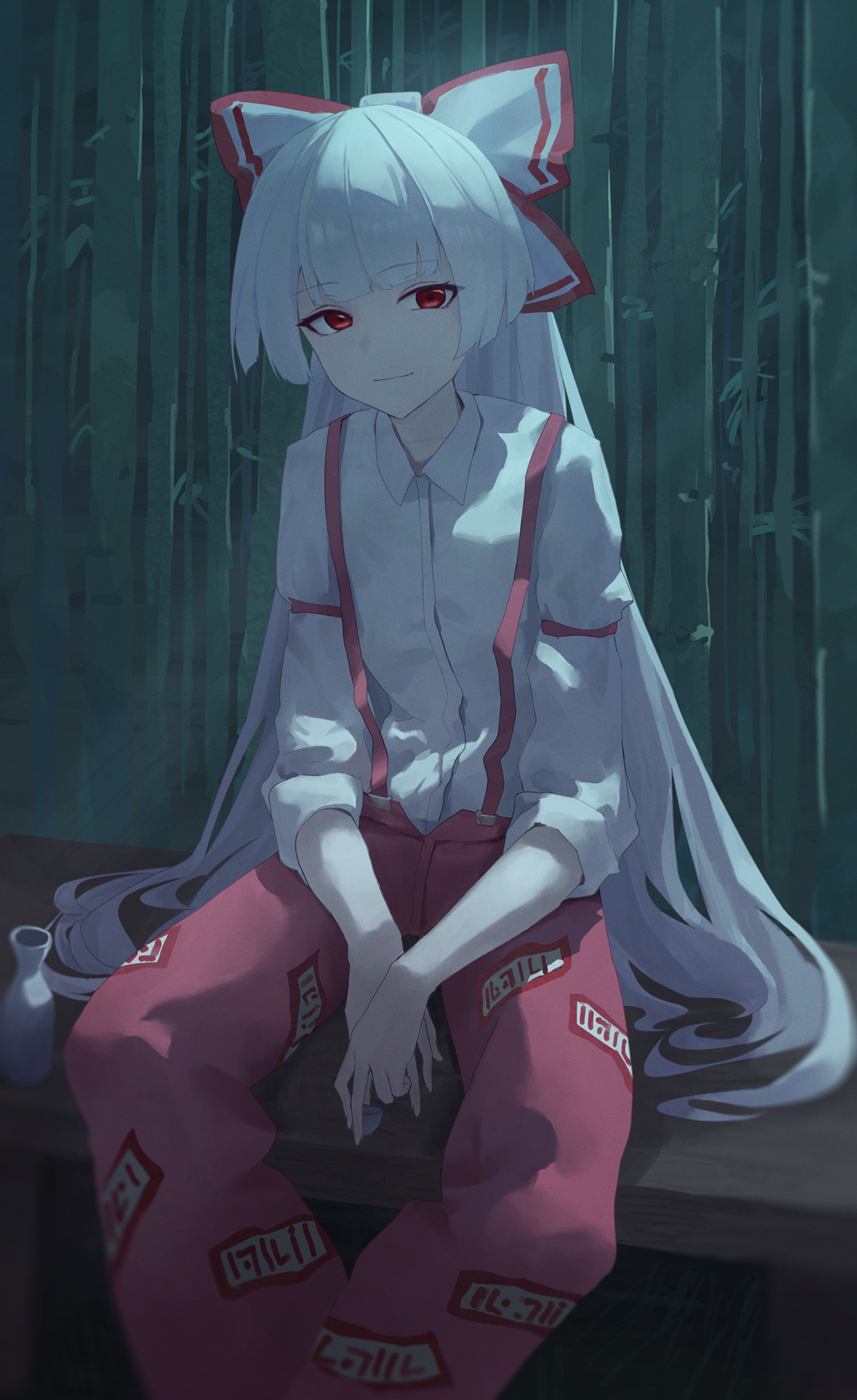 【東方】まとめ１-1