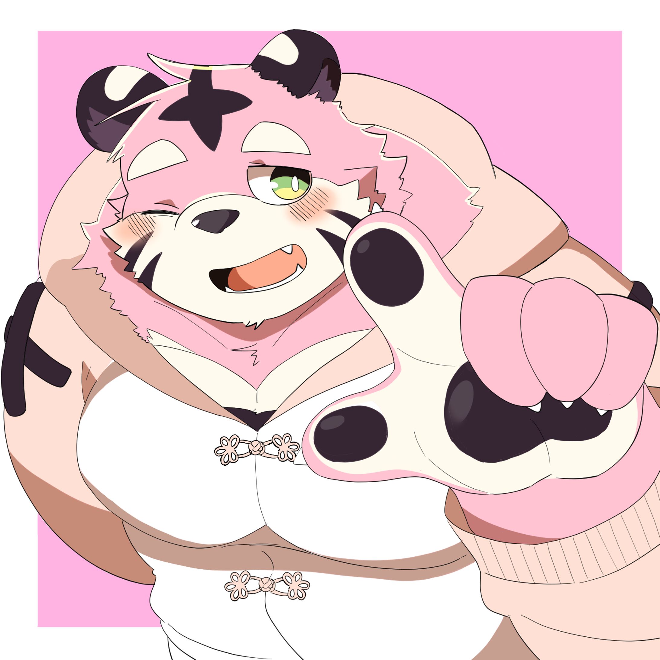 藤ノ虎桃さん-1