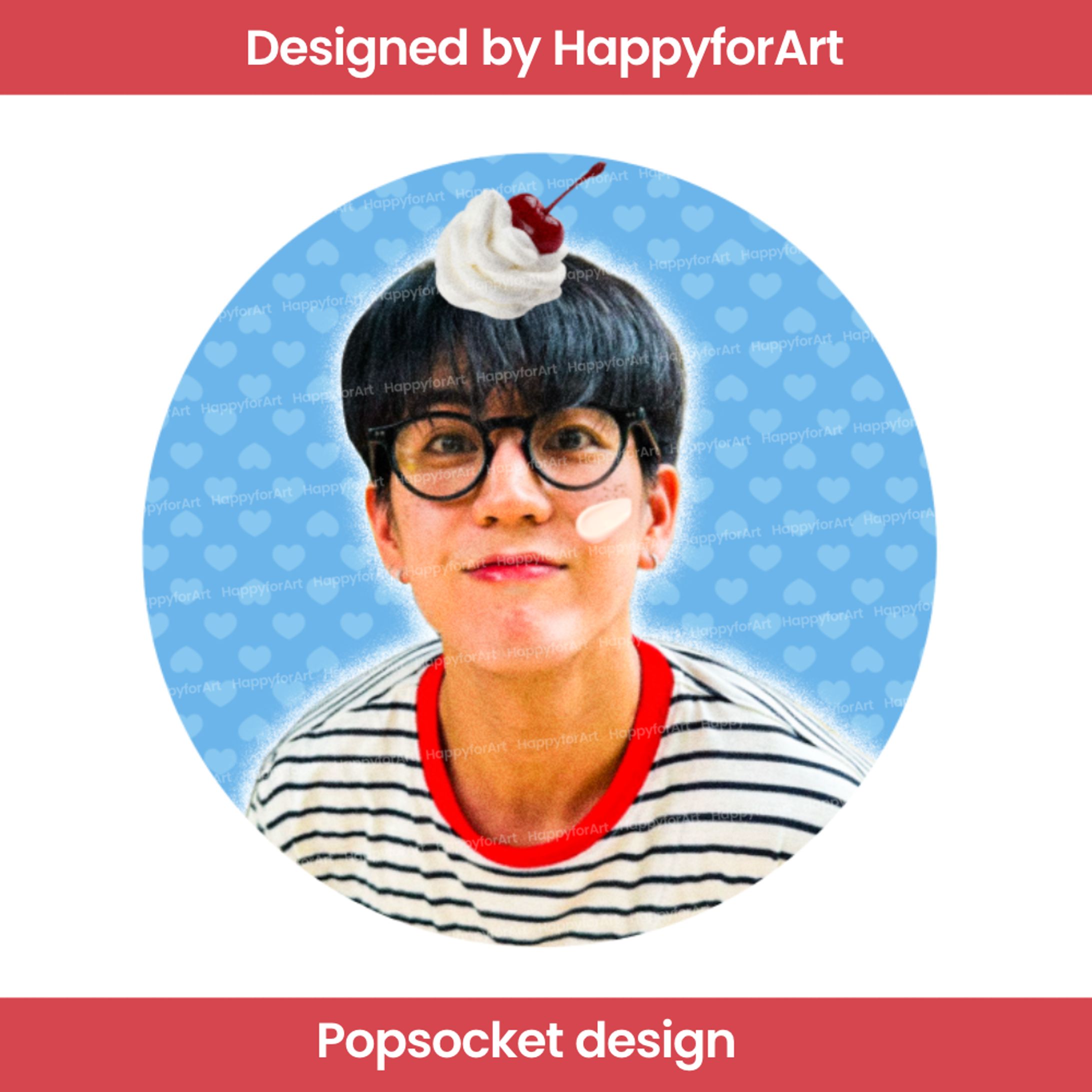 Popsocket design-1