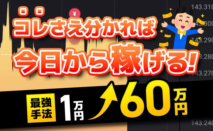 webデザイナー、ビジネス系動画