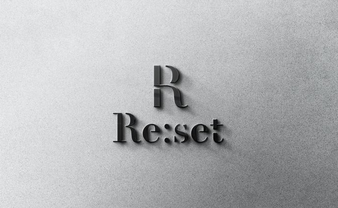 サウナ_Reset様
