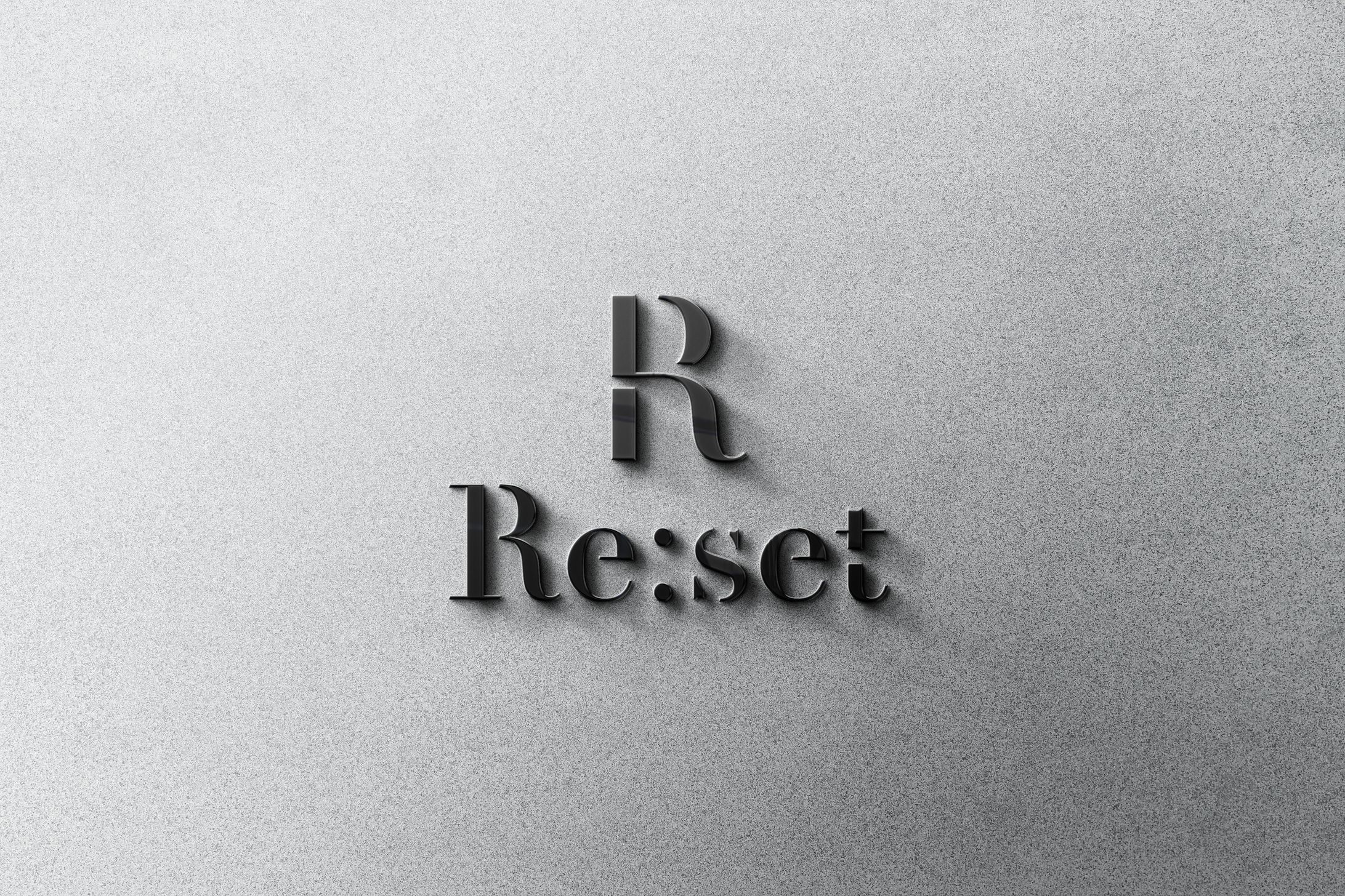 サウナ_Reset様-1