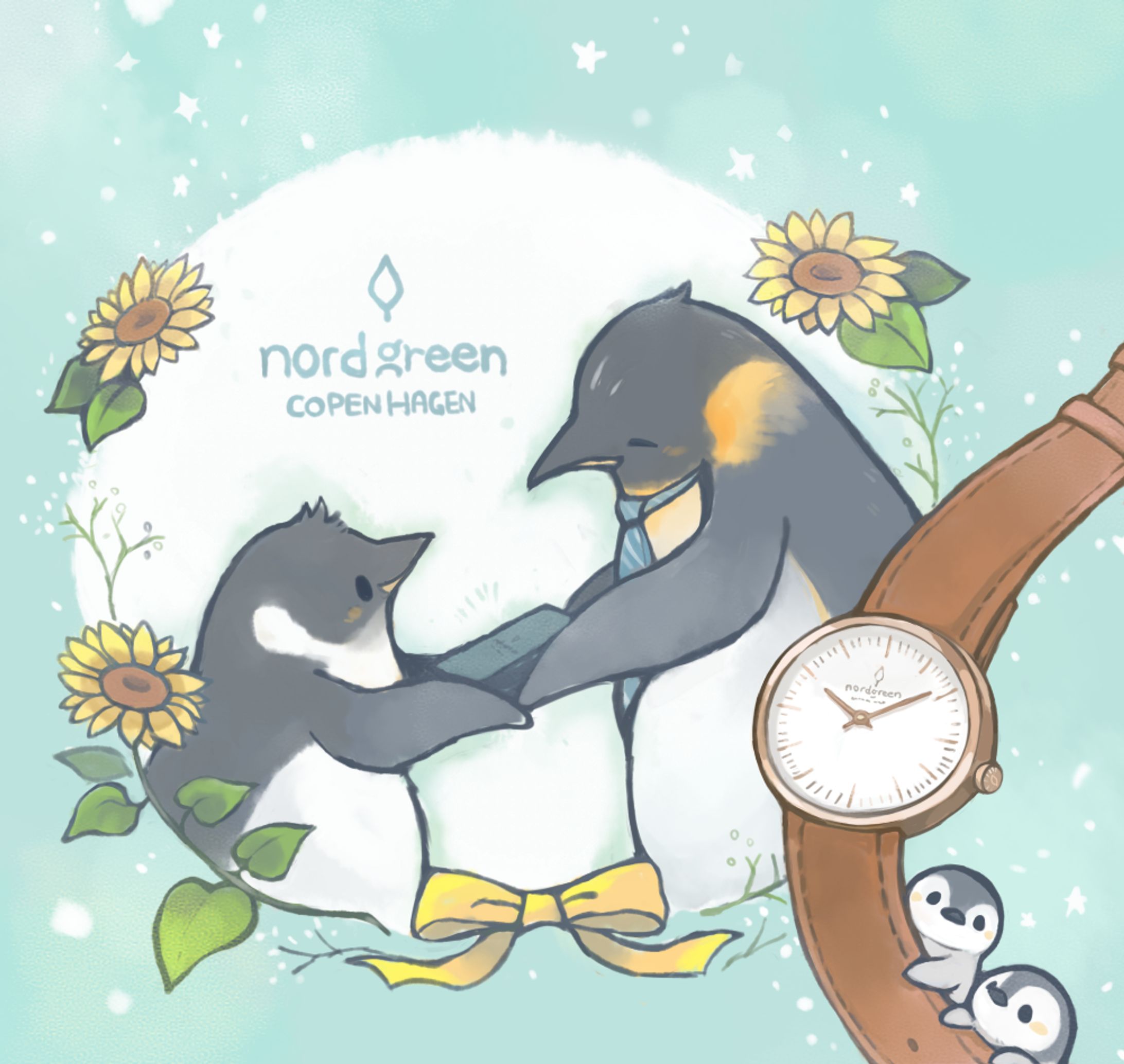 nordgreen様コラボ-1