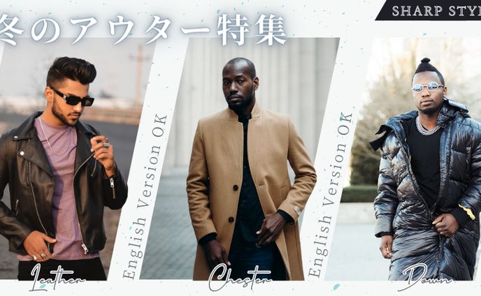 【構図祭典】中級版Canva16:9デザインテンプレート集