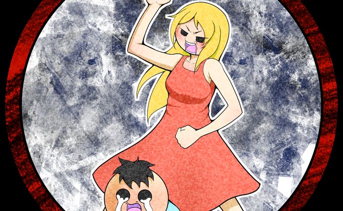 画家、sns