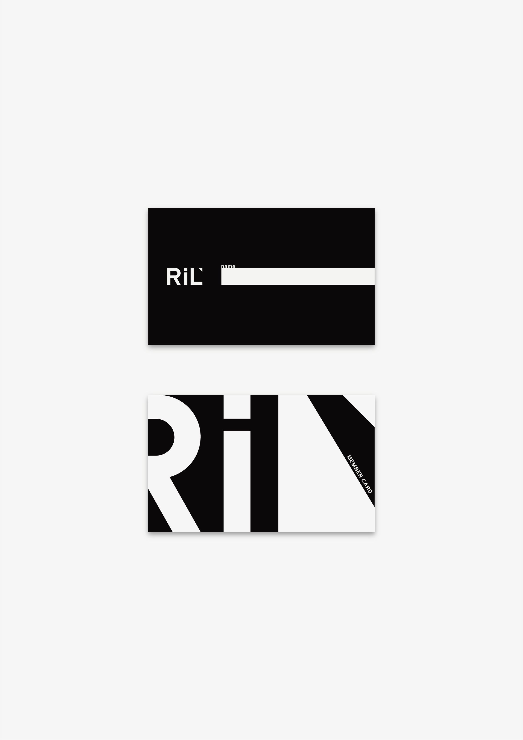 RiL MEMBERCARD (2024)-1