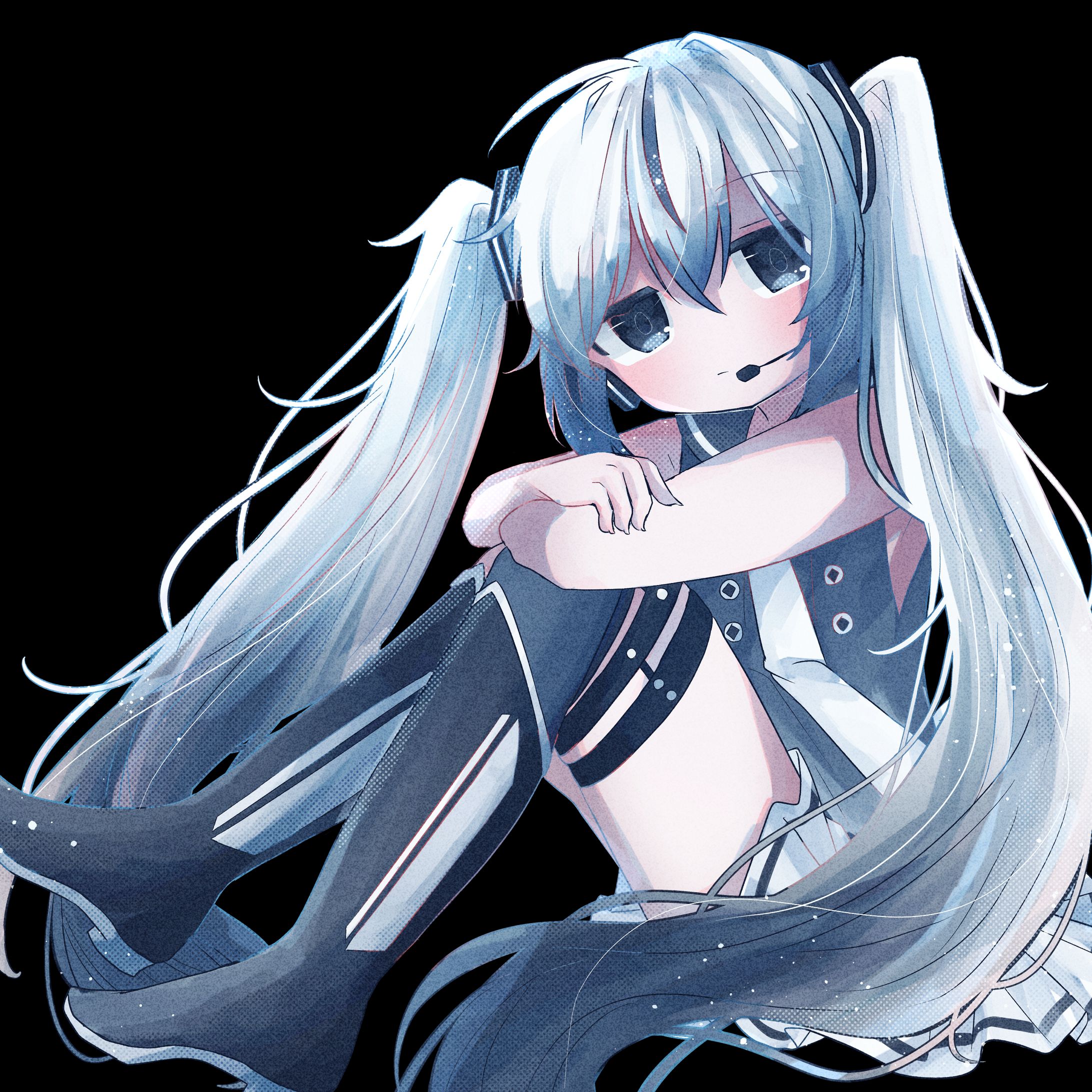 Lunabitt.様主催｢EXPlannet.#2 Alter Culture｣メインビジュアル-1