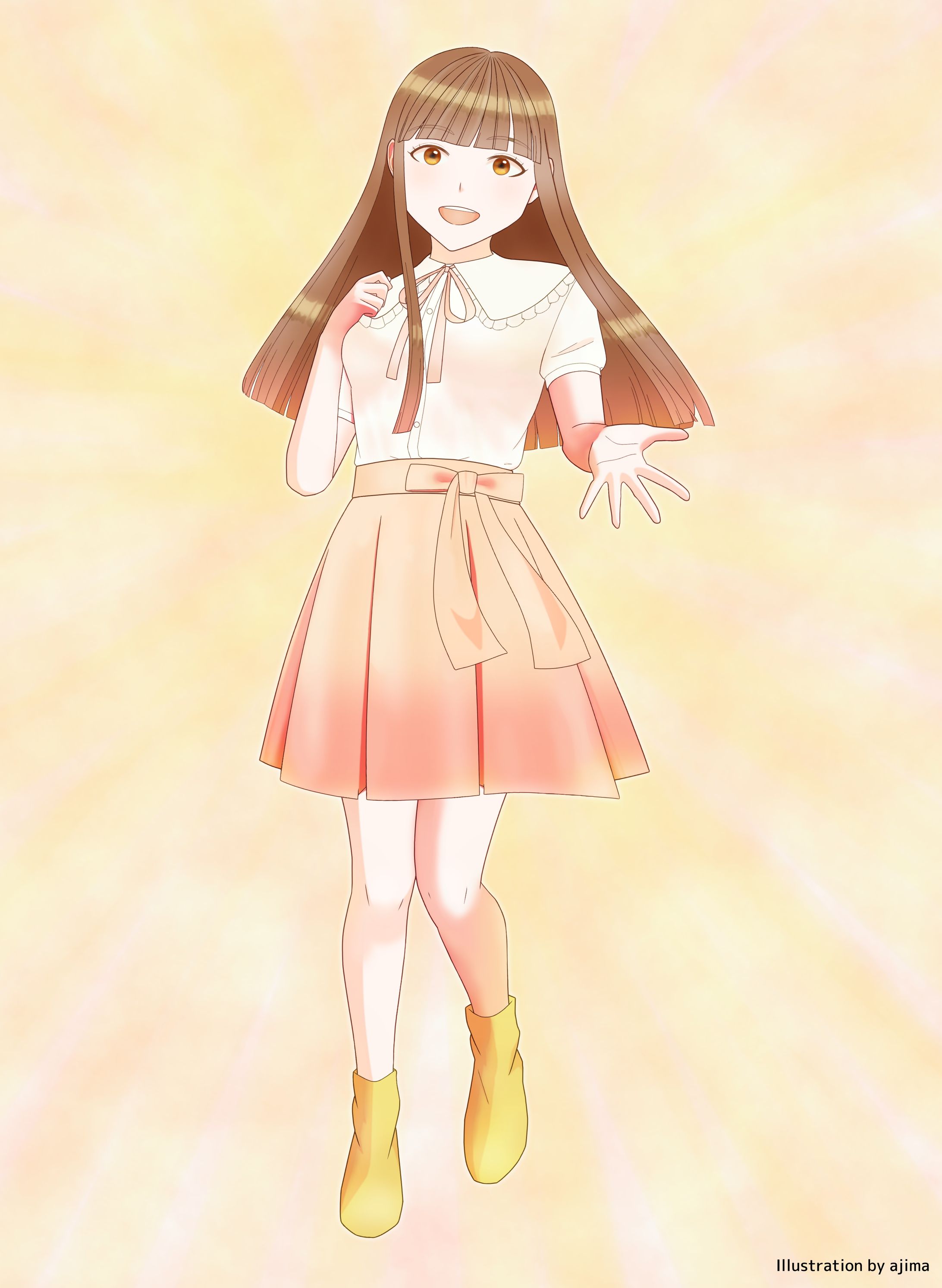 Bright Future-1