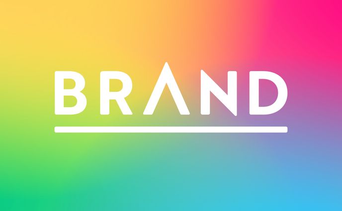 BRAND