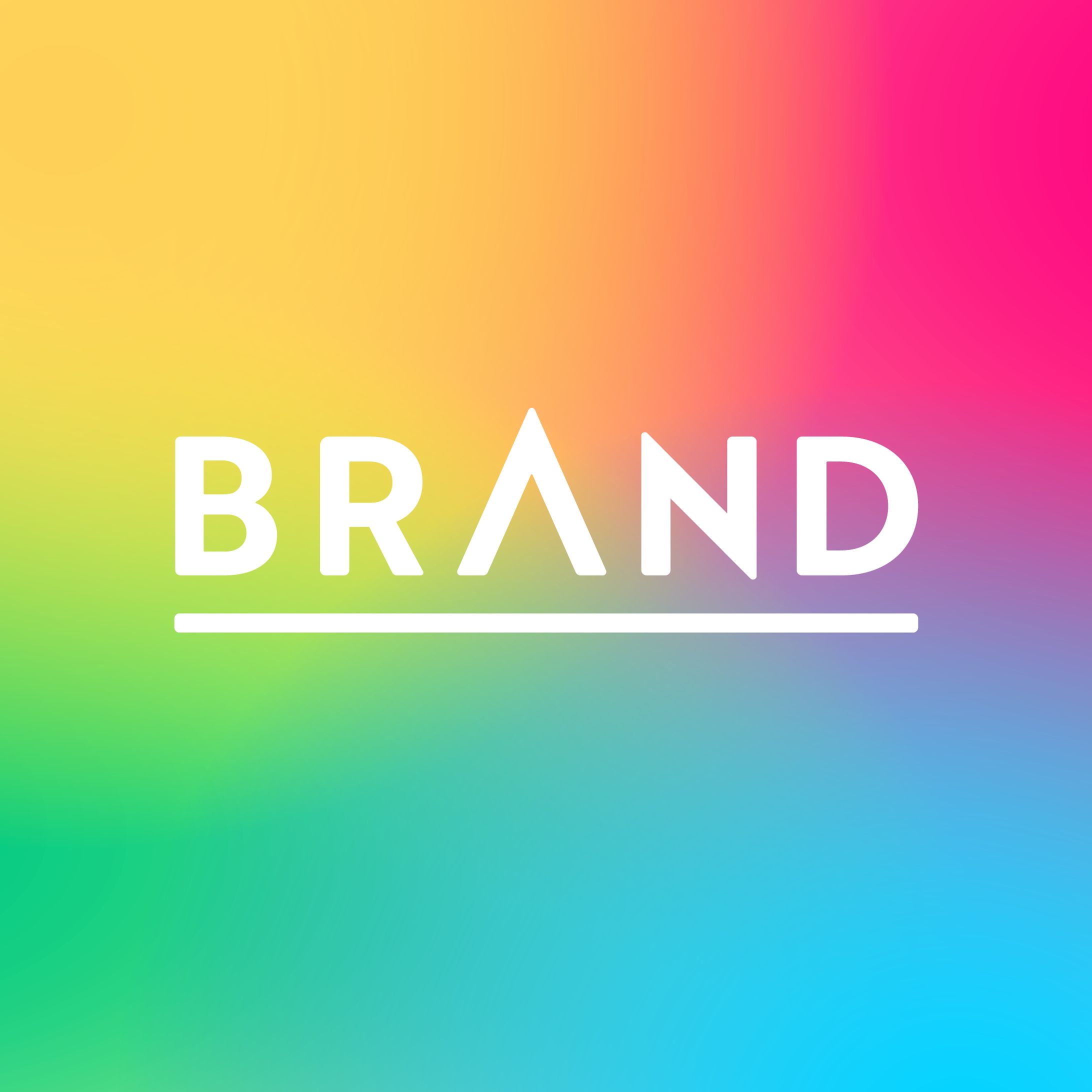 BRAND-1