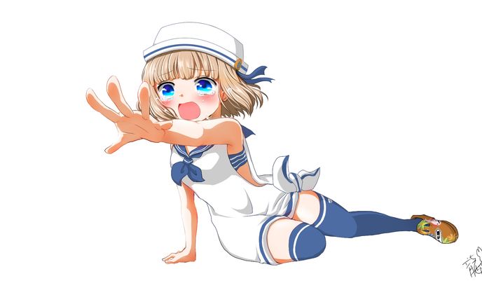 漫画・イラスト、歌ってみたmv