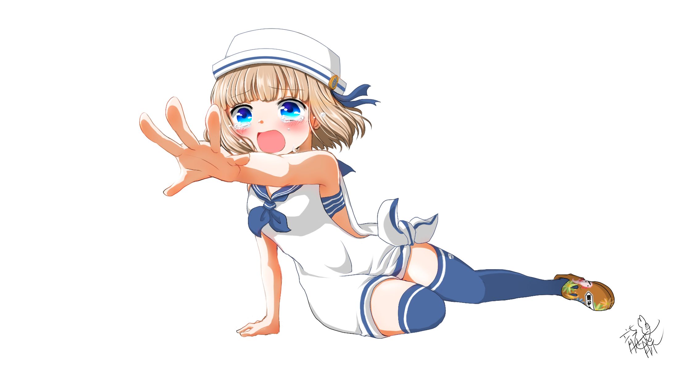 動画内使用イラスト-1